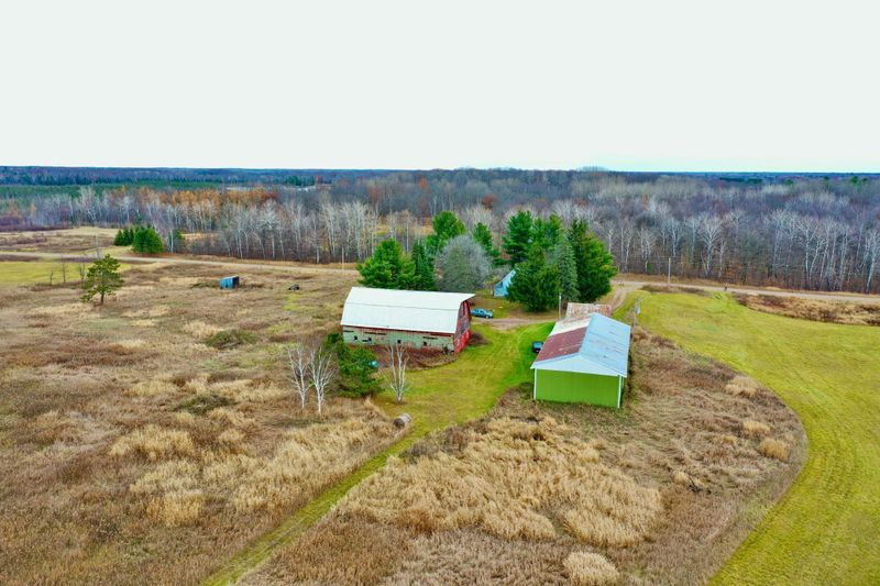 3765 Teal St, Sandstone, MN 55072