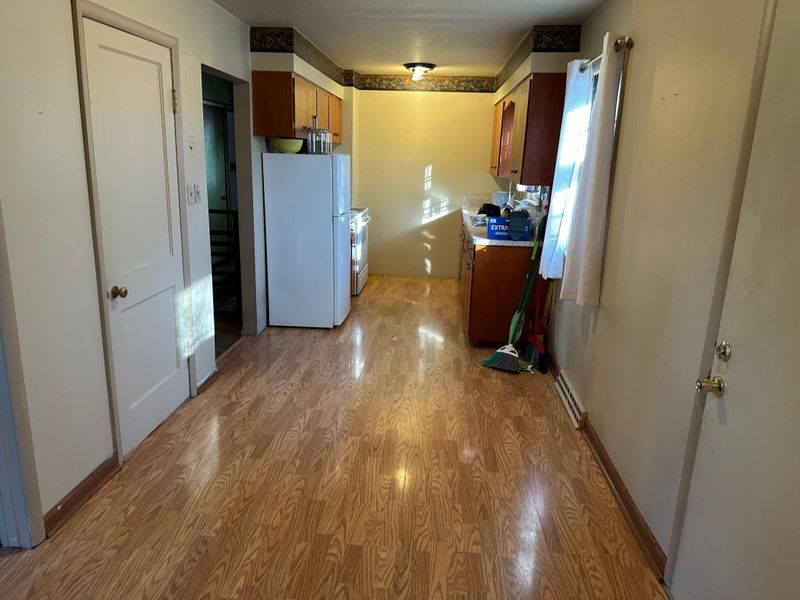 1413 Corbett Rd, Detroit Lakes, MN 56501