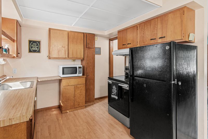 6550 Central Ave NE, Fridley, MN 55432