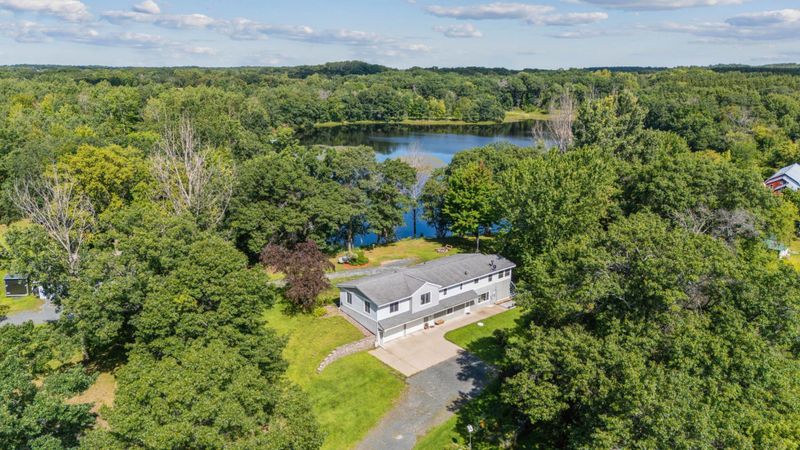 828 143rd St, Amery, WI 54001