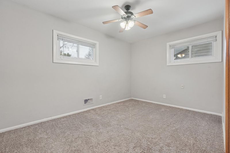 2117 Margaret St, Saint Paul, MN 55119