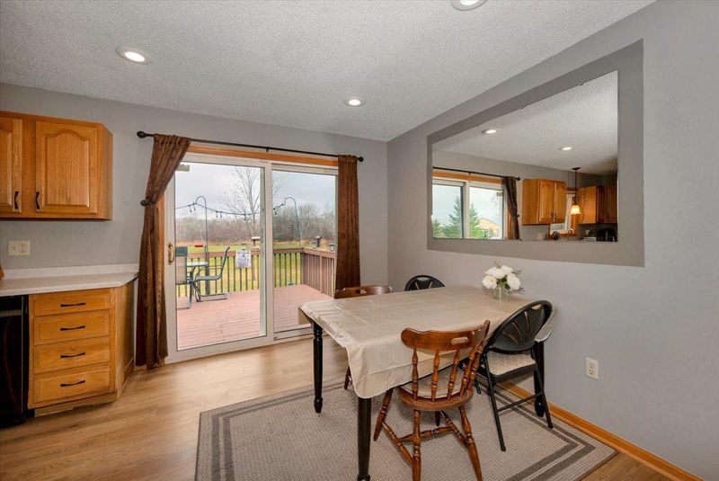 3605 Lindahl Rd, Hermantown, MN 55810