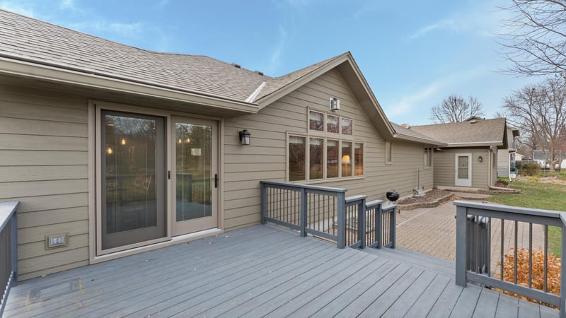 875 Louise Ave SE, Cokato, MN 55321