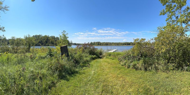 22535 Cedar Lake Dr, Aitkin, MN 56431