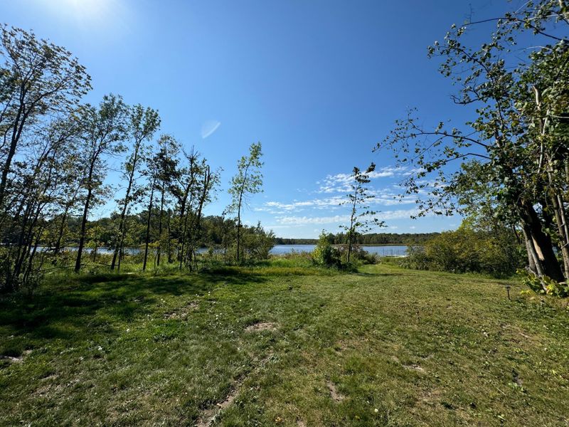 22535 Cedar Lake Dr, Aitkin, MN 56431