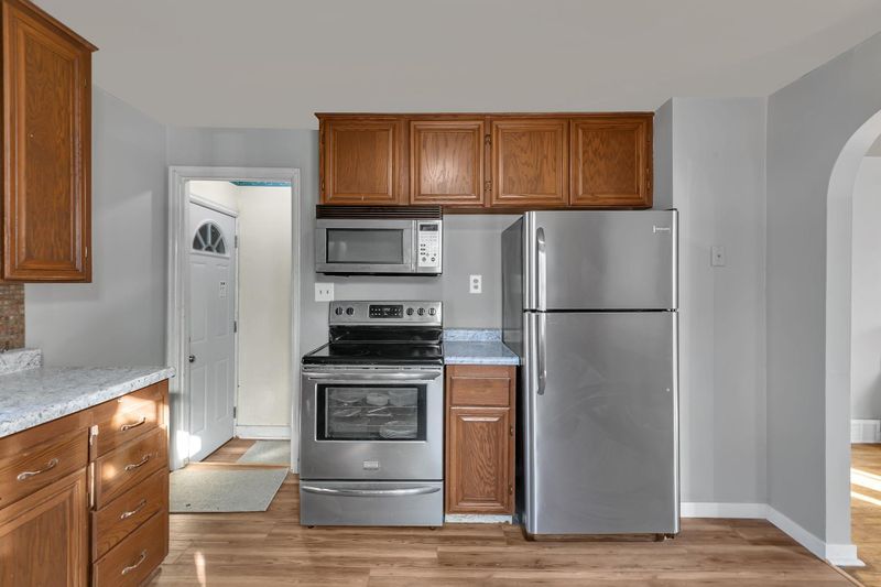 1000 Olaf Ave NW, Willmar, MN 56201
