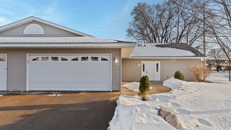 637 Norwood Ln, Big Lake, MN 55309