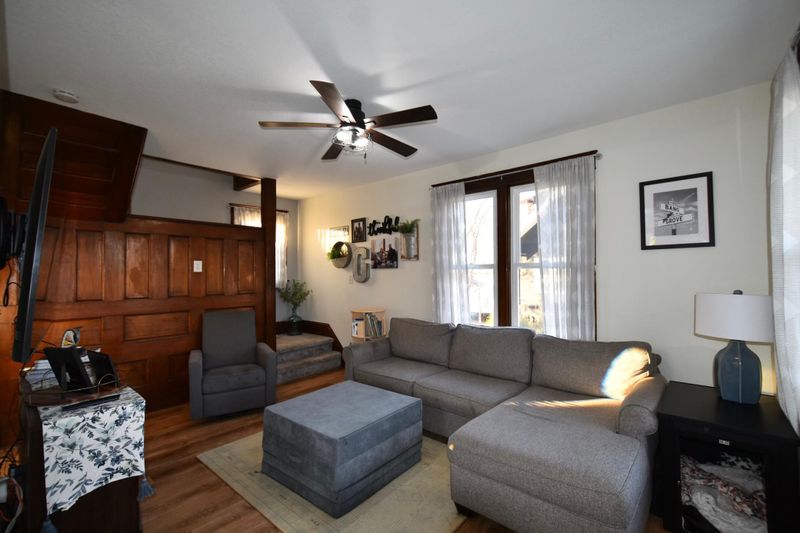 324 2nd Ave, Wanamingo, MN 55983