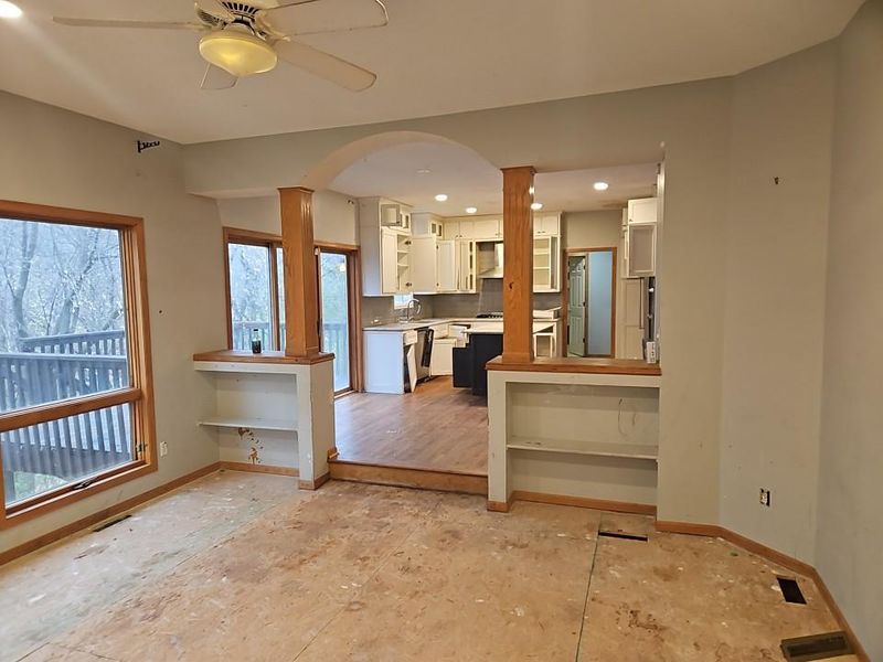 13867 Virginia Ave S, Savage, MN 55378