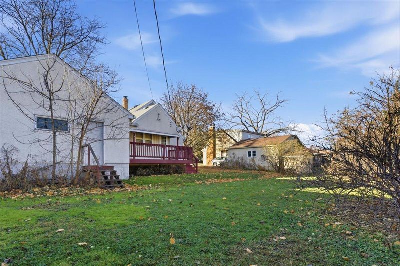 1808 Tatum St, Falcon Heights, MN 55113