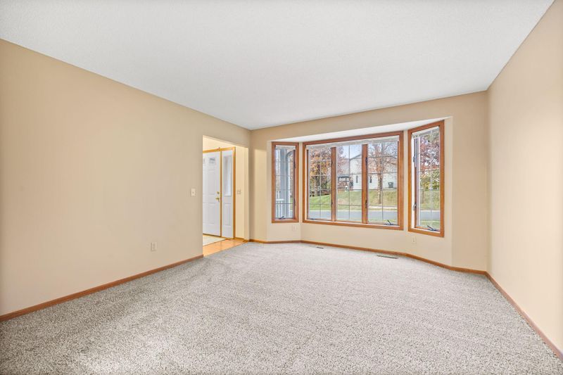 14030 Dartmouth Pa, Rosemount, MN 55068