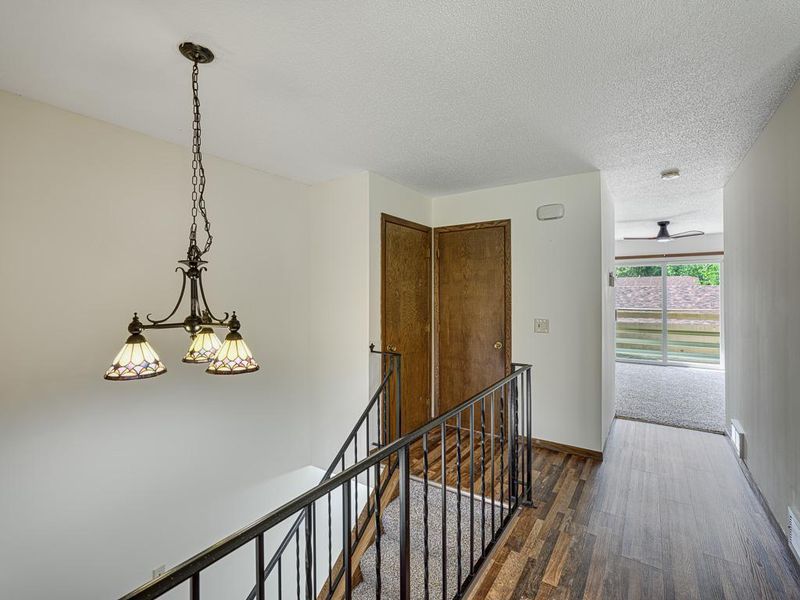 5808 W 26th St, Saint Louis Park, MN 55416