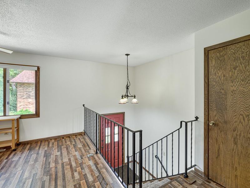 5808 W 26th St, Saint Louis Park, MN 55416