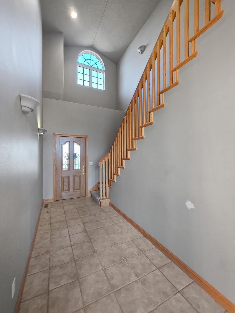 34093 Evans Rd, Frazee, MN 56544