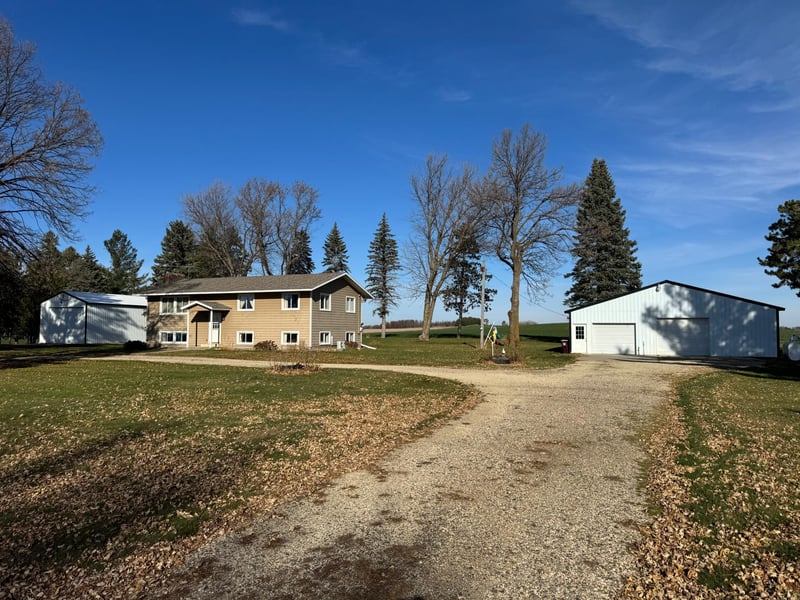2575 290th St E, Randolph, MN 55065