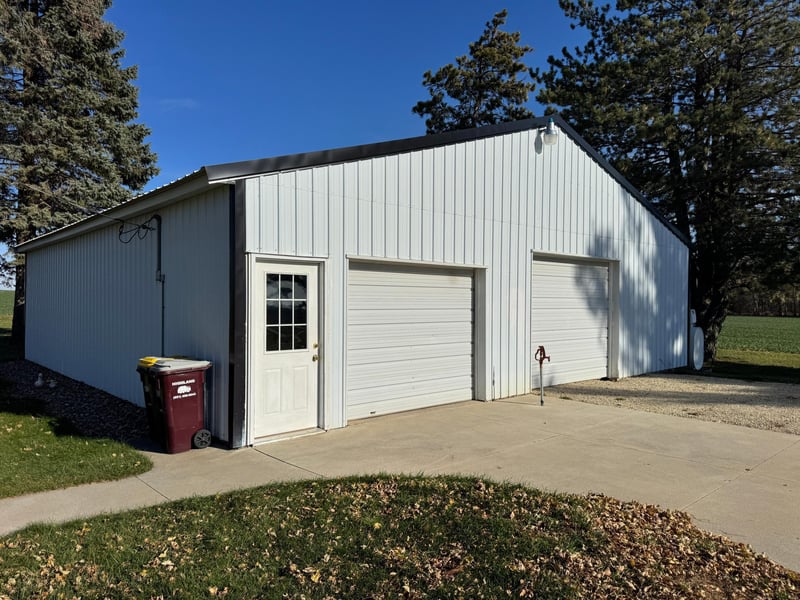 2575 290th St E, Randolph, MN 55065