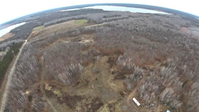 TBD 370th St, Ogema, MN 56569