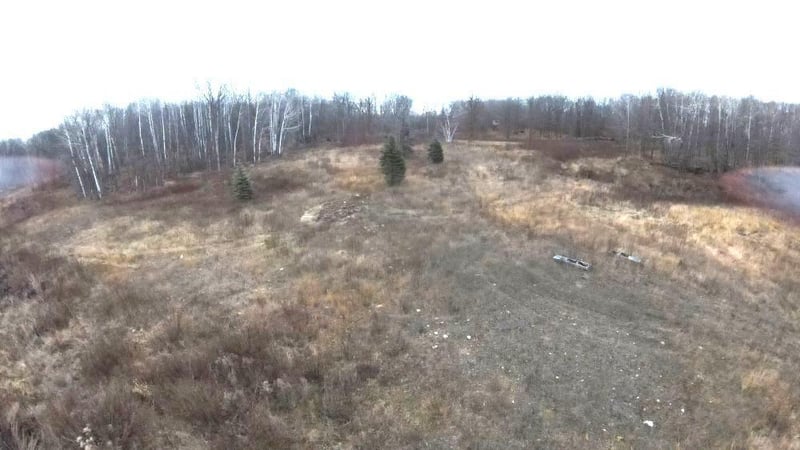 TBD 370th St, Ogema, MN 56569