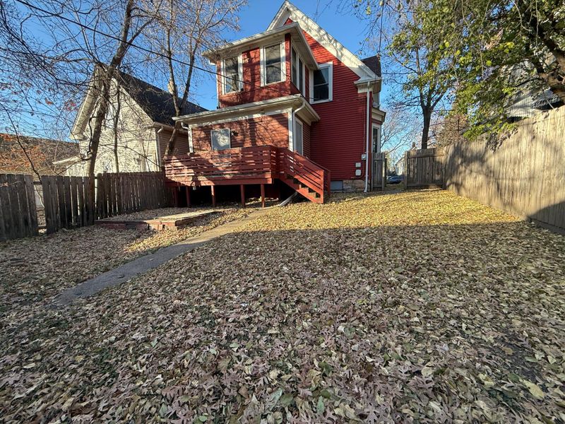668 Jessamine Ave E, Saint Paul, MN 55106