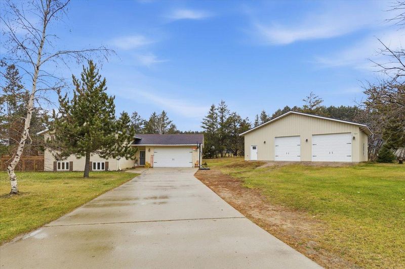 2157 Oak Ridge Rd SW, Bemidji, MN 56601
