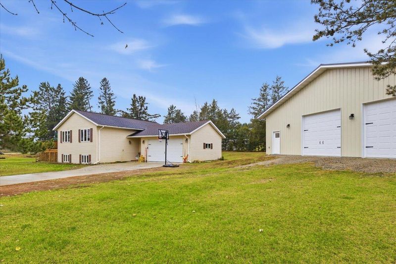 2157 Oak Ridge Rd SW, Bemidji, MN 56601