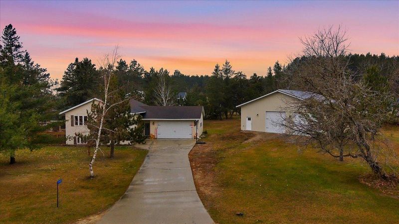 2157 Oak Ridge Rd SW, Bemidji, MN 56601