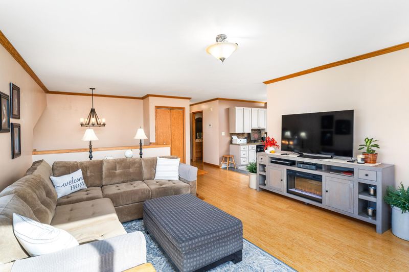 604 N Blackman Ave, Duluth, MN 55811