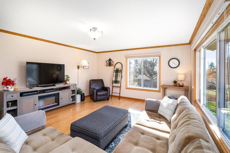 604 N Blackman Ave, Duluth, MN 55811