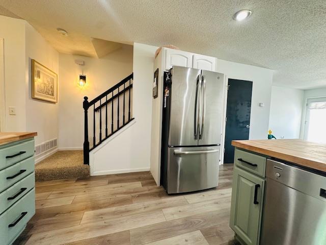 364 Main Street N, Chatfield, MN 55923