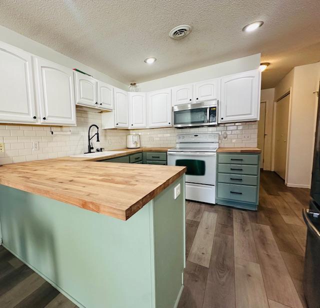 364 Main Street N, Chatfield, MN 55923