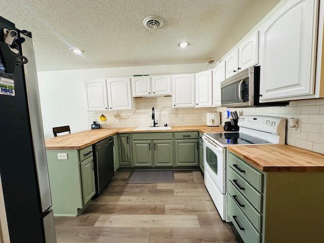 364 Main Street N, Chatfield, MN 55923