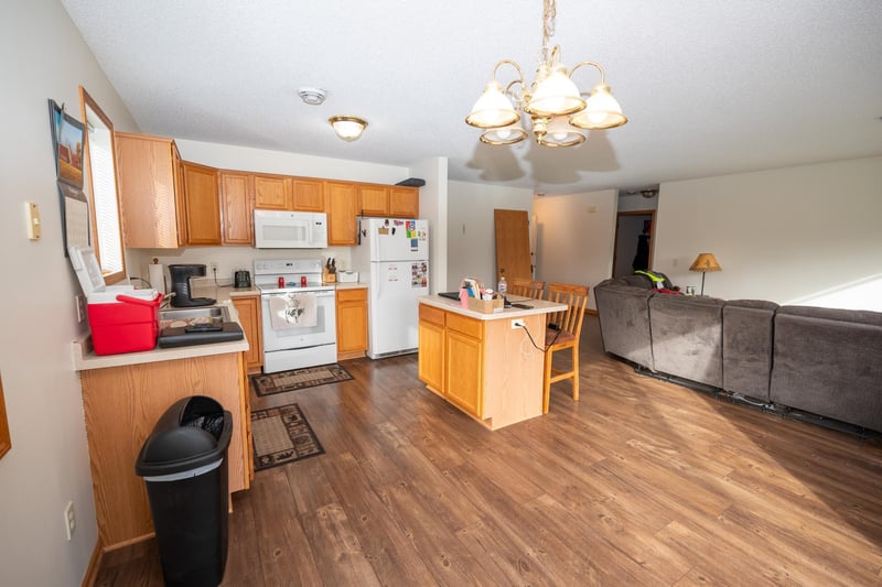 6099 Fountain Rd, Baxter, MN 56425