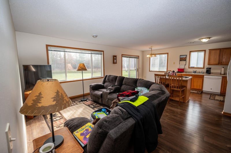 6099 Fountain Rd, Baxter, MN 56425