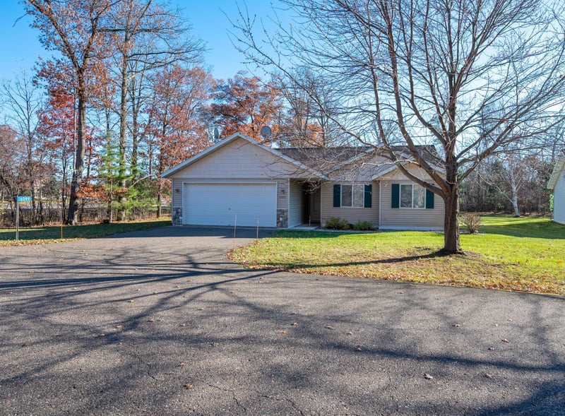 6099 Fountain Rd, Baxter, MN 56425