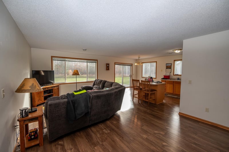 6099 Fountain Rd, Baxter, MN 56425