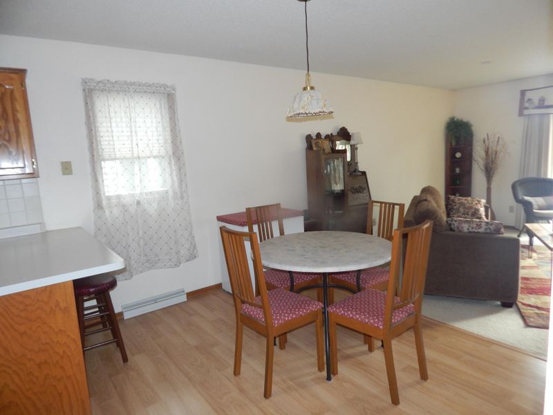 1403 33rd Ave N #4, Saint Cloud, MN 56303