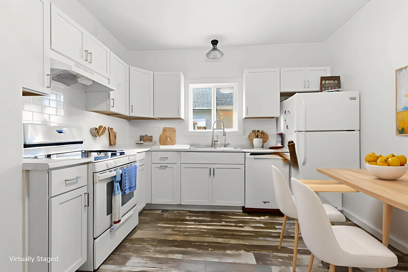 1009 Birch St, Crosby, MN 56441