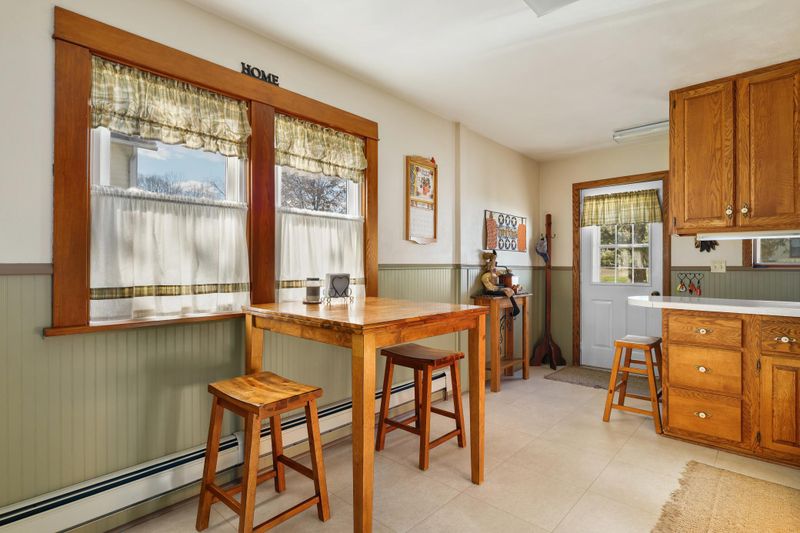 504 Decorah St S, Caledonia, MN 55921