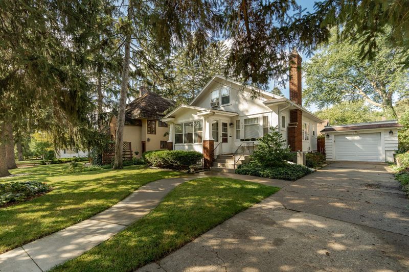 853 7th Ave SW, Rochester, MN 55902