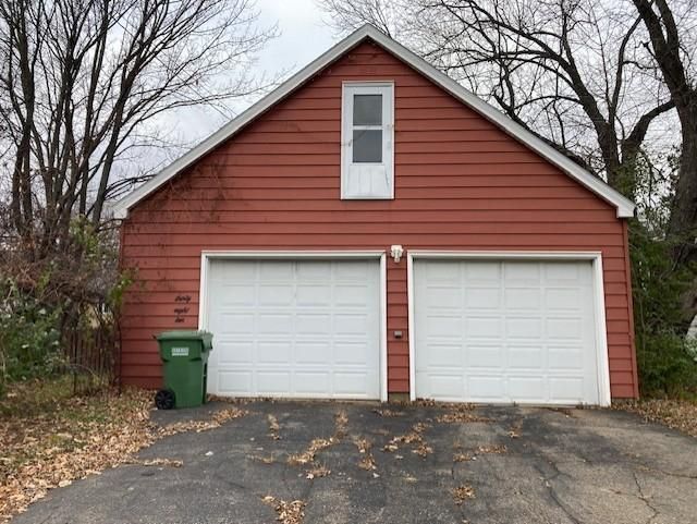 3810 2nd Ave E, Hibbing, MN 55746