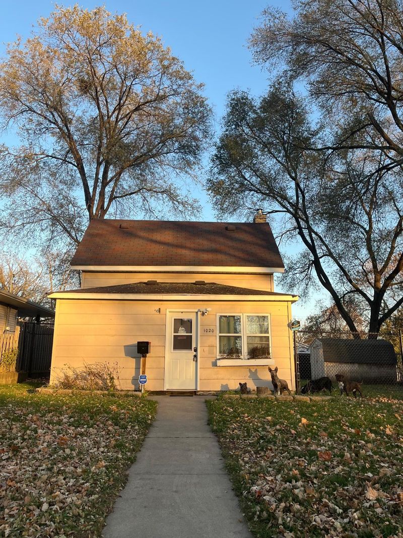 1020 8th Ave SE, Saint Cloud, MN 56304