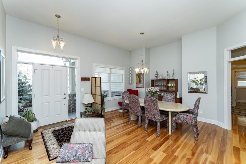 4184 Berkshire Rd SW, Rochester, MN 55902