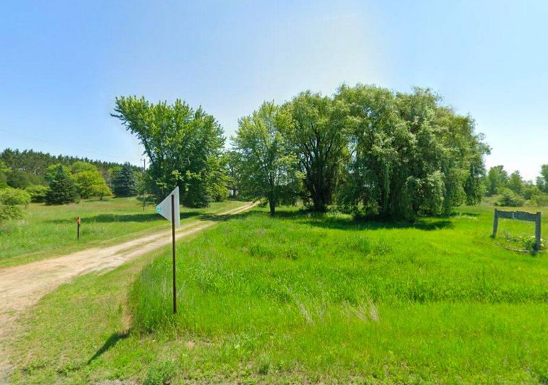 36123 Elmcrest Ave NE, North Branch, MN 55056