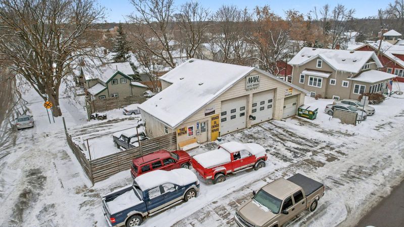 300 Broadway St N, Jordan, MN 55352