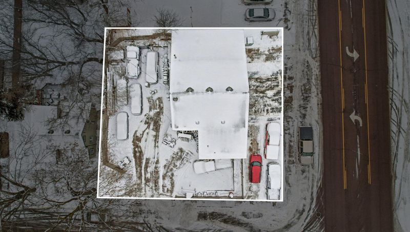 300 Broadway St N, Jordan, MN 55352