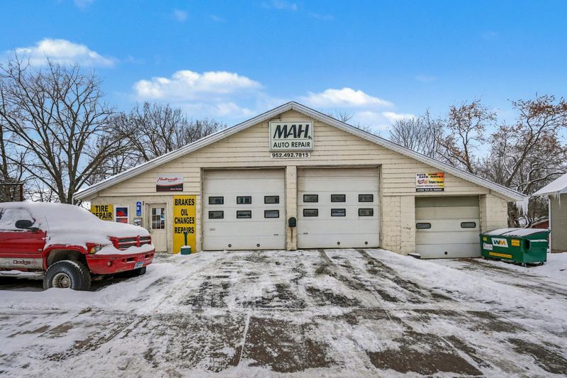 300 Broadway St N, Jordan, MN 55352