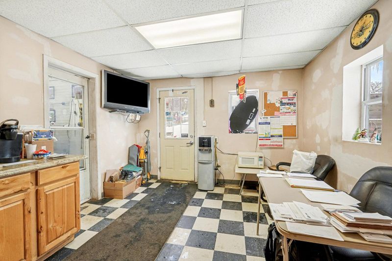 300 Broadway St N, Jordan, MN 55352