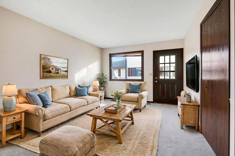 6611 83rd Ct N #-, Brooklyn Park, MN 55445