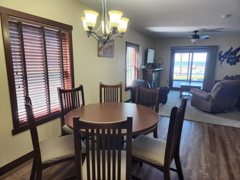 500 Cleveland Blvd #3100, Walker, MN 56484