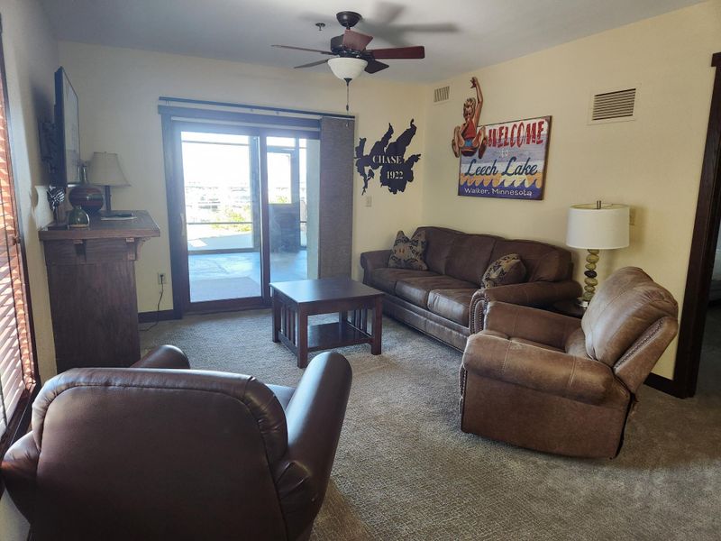 500 Cleveland Blvd #3100, Walker, MN 56484